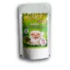 elachi tea 250 gram pouch