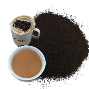 Rapti Hotel Blend Tea