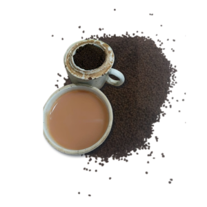 Rapti Classic(BOPSM) Tea