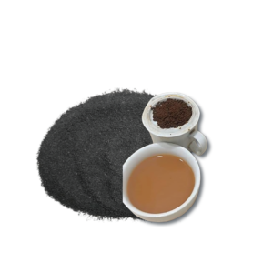 Rapti Classic(DUST) Tea