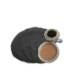CTC Tea: Rapti Royal Darjeeling Tea “Grade PD” MRP Rs.190/Kg(Bag Size 35Kg)